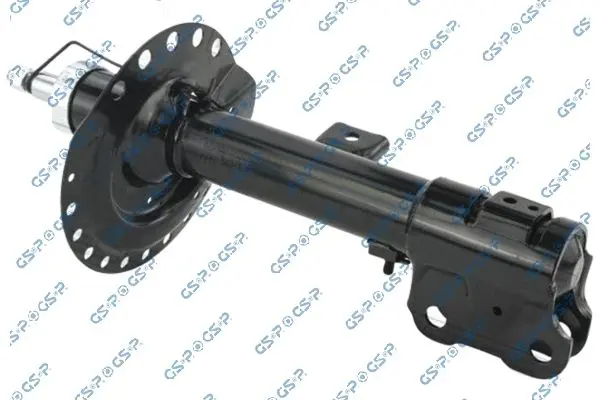 GSP 32365231 Shock Absorber