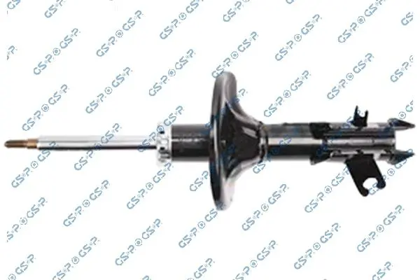 GSP 32305562 Shock Absorber
