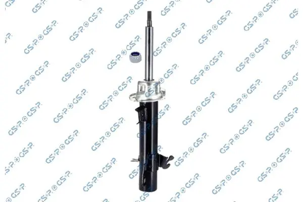 GSP 32320371 Shock Absorber