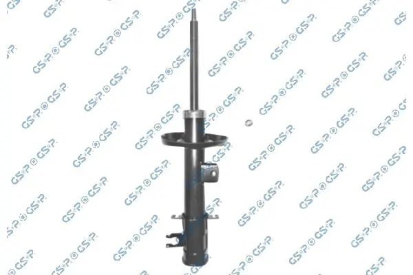 GSP 32307841 Shock Absorber