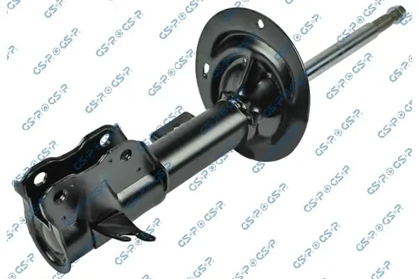 GSP 32320241 Shock Absorber