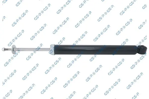 GSP 32112480 Shock Absorber