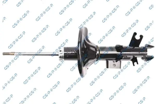 GSP 32305561 Shock Absorber