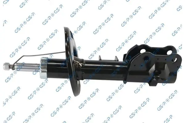 GSP 32361872 Shock Absorber