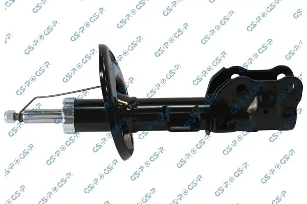 GSP 32361871 Shock Absorber
