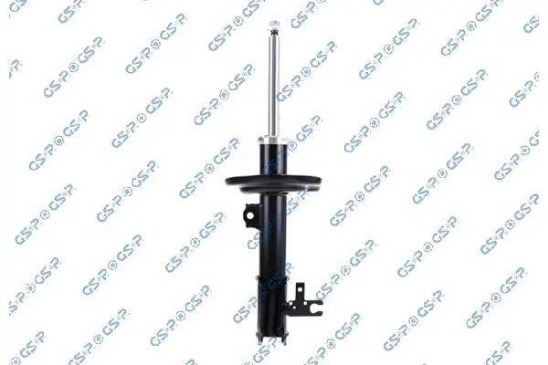 GSP 32320001 Shock Absorber