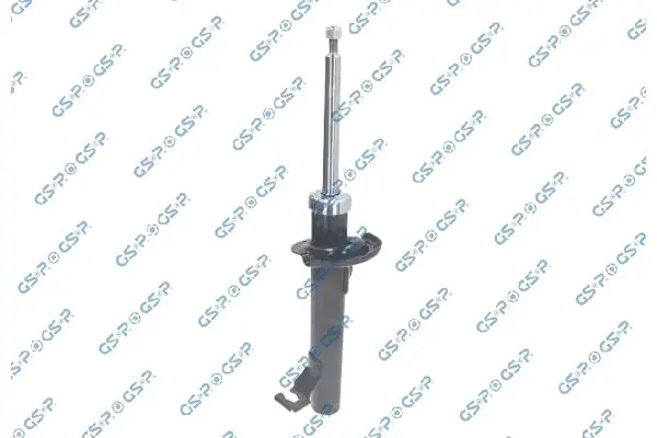 GSP 32306022 Shock Absorber