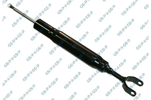 GSP 32103390 Shock Absorber