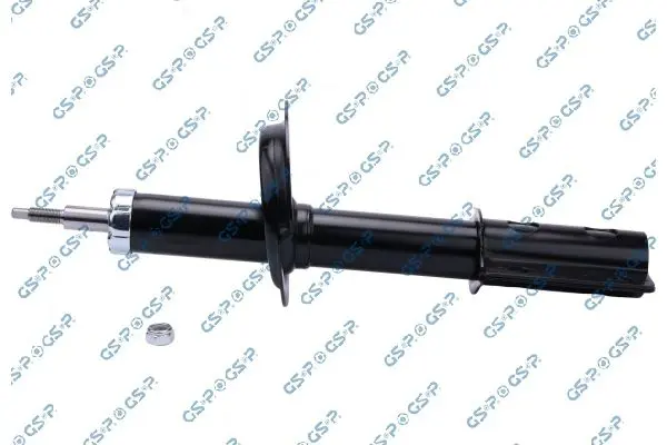 GSP 31302920 Shock Absorber