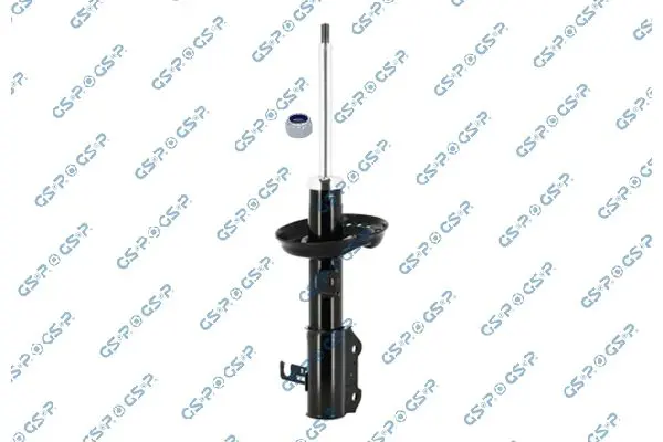 GSP 32348521 Shock Absorber