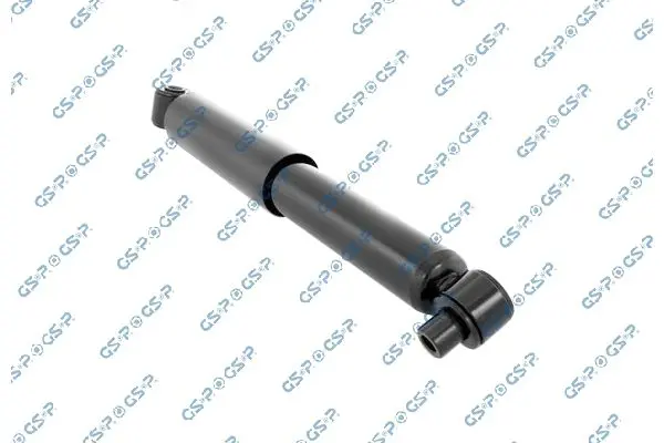 GSP 32122280 Shock Absorber