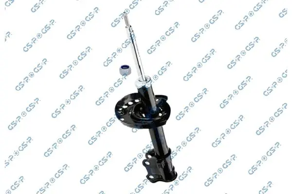 GSP 32372581 Shock Absorber