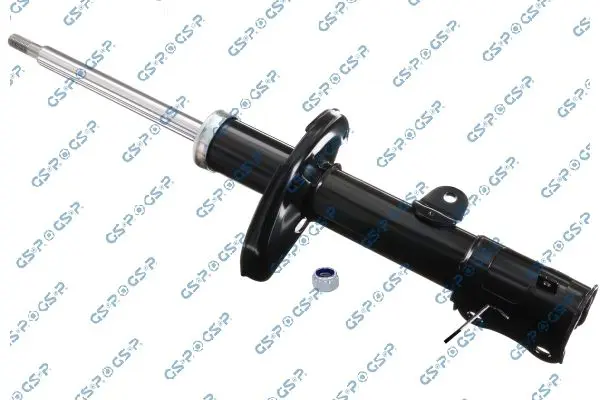 GSP 32315681 Shock Absorber