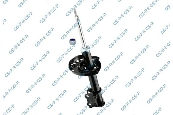 GSP 32372582 Shock Absorber
