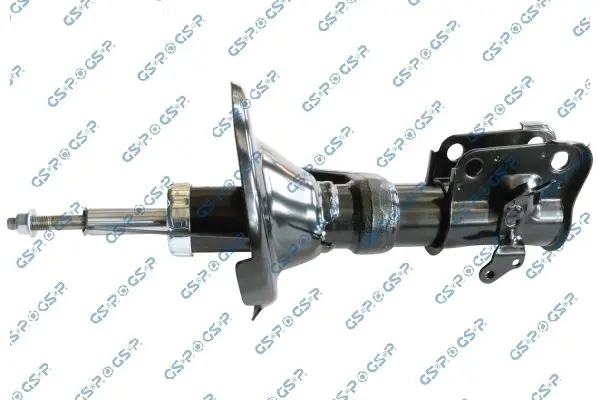 GSP 32304972 Shock Absorber