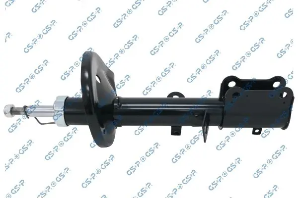 GSP 32315972 Shock Absorber