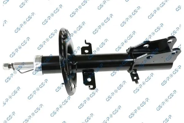 GSP 32350650 Shock Absorber