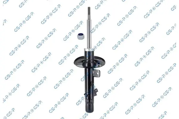 GSP 32320791 Shock Absorber