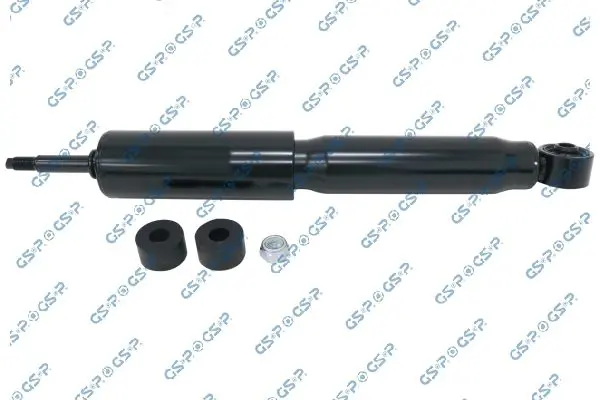 32103380 Shock Absorber