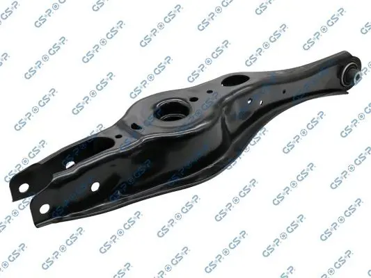 GSP S062900 