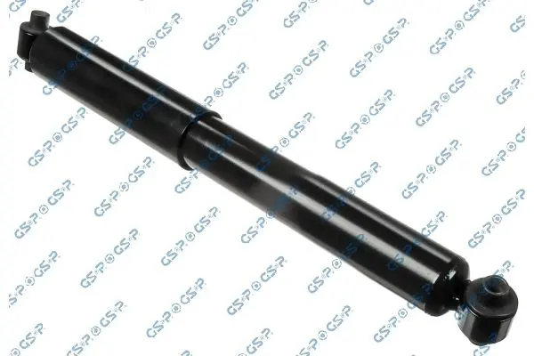 GSP 32111150 Shock Absorber