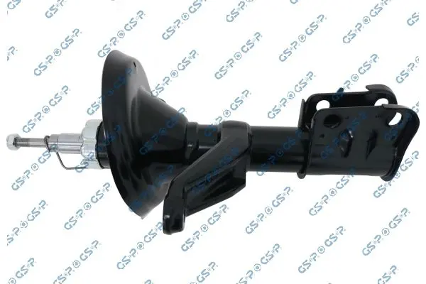 GSP 32305051 Shock Absorber