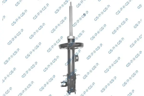 GSP 32307842 Shock Absorber