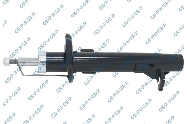 GSP 32306052 Shock Absorber