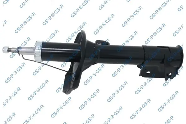 GSP 32307321 Shock Absorber