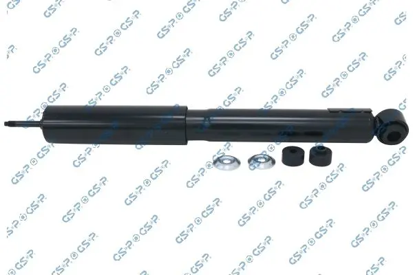 GSP 32112110 Shock Absorber