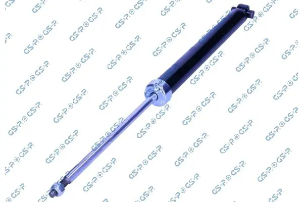 GSP 32469900 Shock Absorber