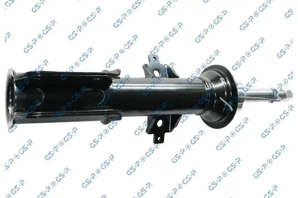 GSP 32316830 Shock Absorber