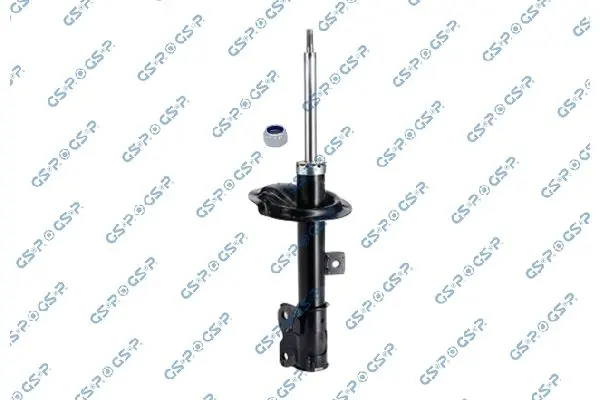 GSP 32307361 Shock Absorber