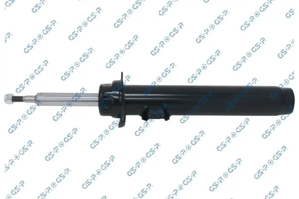 GSP 32350672 Shock Absorber