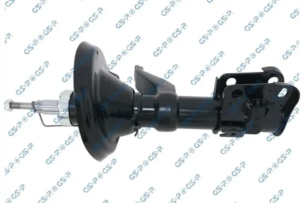 GSP 32305052 Shock Absorber