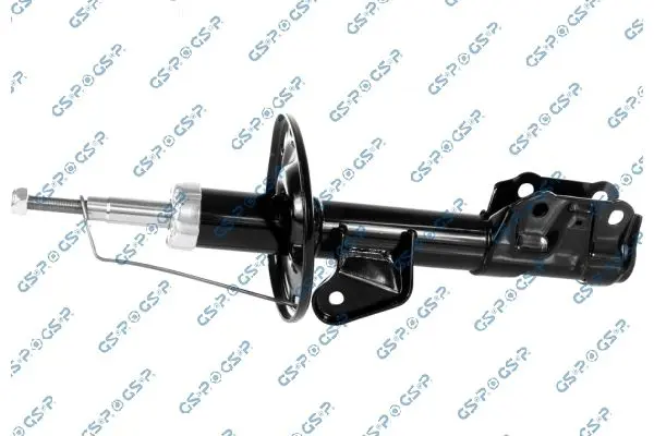 GSP 32306082 Shock Absorber