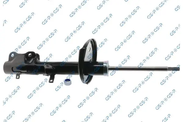 GSP 32336522 Shock Absorber