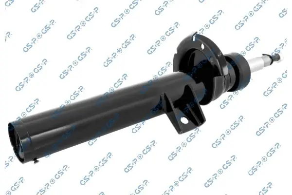GSP 32373702 Shock Absorber