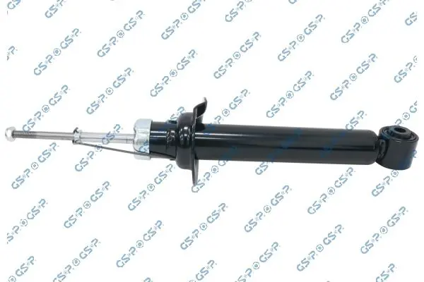GSP 32102980 Shock Absorber