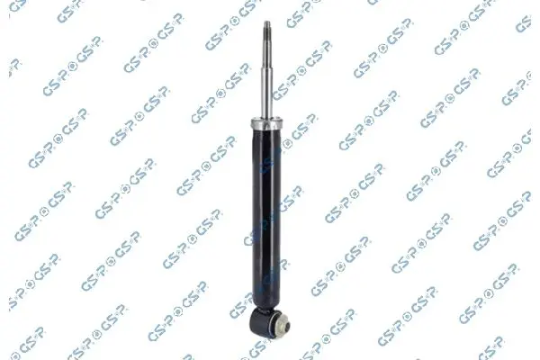 GSP 32112540 Shock Absorber