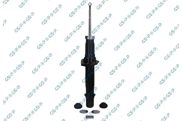 GSP 32120891 Shock Absorber