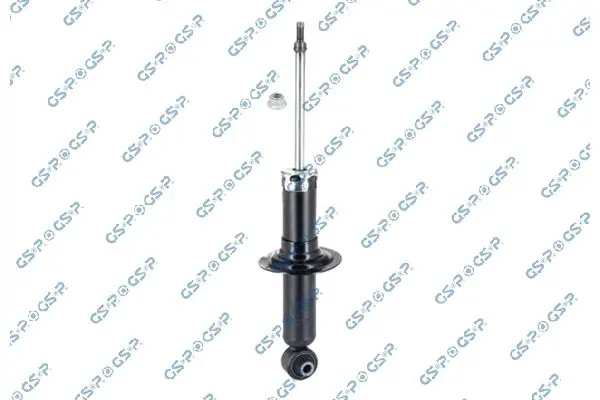 GSP 32123240 Shock Absorber
