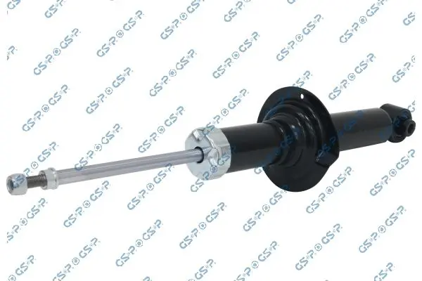 GSP 32123270 Shock Absorber