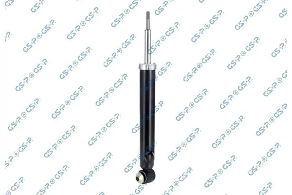 GSP 32127241 Shock Absorber