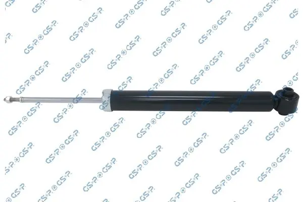 GSP 32156330 Shock Absorber