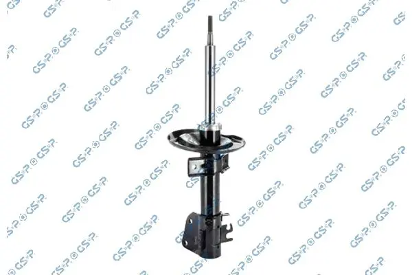 GSP 32303480 Shock Absorber