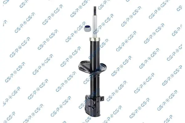 GSP 32305381 Shock Absorber