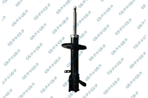 GSP 32305811 Shock Absorber