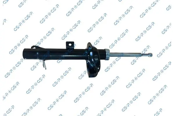 GSP 32306351 Shock Absorber