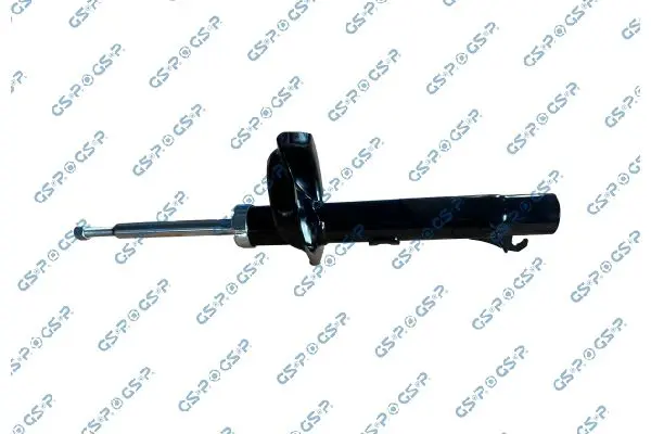 GSP 32306352 Shock Absorber